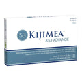 Kijimea K53 Advance Capsule