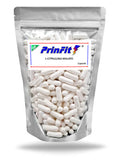 L-Citrullina Malato in Capsule