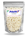 Glutammina in Capsule