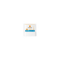 ANTHELIOS UV-AIR Vitamina Sun Stick 10g Protezione50+