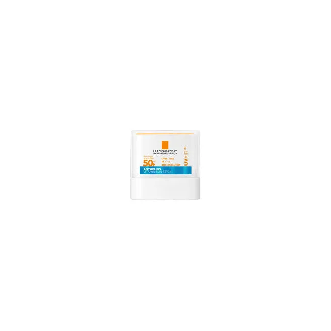 ANTHELIOS UV-AIR Vitamina Sun Stick 10g Protezione50+