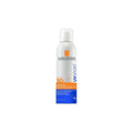La Roche Posay Anthelios Uvsport Spray 200 Ml