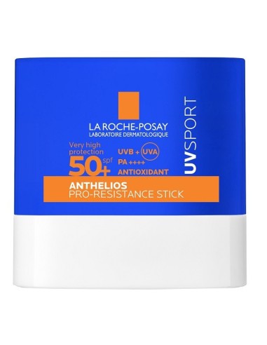 LA ROCHE POSAY-PHAS (L'Oreal) Anthelios uvsport stick 8 g
