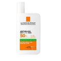LA ROCHE POSAY-PHAS (L'Oreal) ANTHELIOS UVM Oil 50+