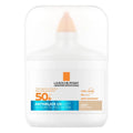 ANTHELIOS UVAIR fp50+50ml