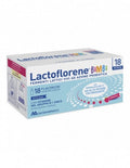 Lactoflorene bimbi 18 flaconcini 10 ml