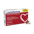 Lactoflorene Colesterolo 30 compresse