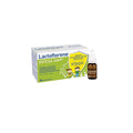 Lactoflorene Difesa Bimbi 10x10 ml flaconcini