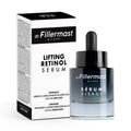 Dr. Fillermast - Lifting Retinol Serum