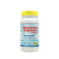 Magnesio Supremo Limone 150 g Natural Point