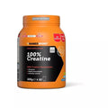 NAMEDSPORT SRL 100% Creatine 500 G