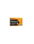 VITAMIN D 3 (30 COMPRESSE)