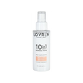 LOVREN Siero 10 in1 Perfect Trattamento Completo per i Capelli 100 ml