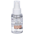 Lovren Hair Care Olio Conditioner