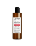 Lovren shampoo energizzante fortificante 250ml