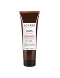 Lovren balsamo ristrutturante 200ml