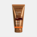 DoubleSun Attivatore Abbronzatura Gambe