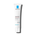 La Roche Posay - Toleriane Kerium DS Concentrato