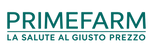 Primefarmitalia.it - Home