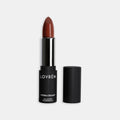 Rossetto Hydra-Creamy LOVREN