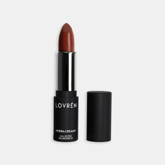 Rossetto Hydra-Creamy LOVREN