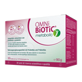 OMNi-BiOTiC® metabolic 30 BUSTINE