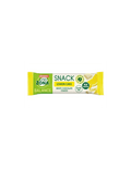 EnerZona Linea Dieta A Zona Barretta Snack Lemon Cake 33g