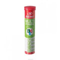 ENERVIT SPA Enervit Multivitamine BCE - Formato 20 Compresse