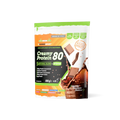 CREAMY PROTEIN 80 (500 GRAMMI)