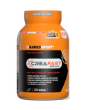 Named Sport SRL Named Sport Creafast 120 Compresse