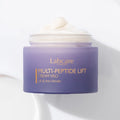 Multi-Peptide Lift Crema Viso