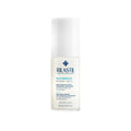RILASTIL - Retinol Tech