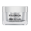 NCEF REVITALIZE CREAM 50ML