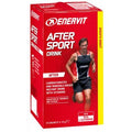 Enervit spa Enervit R1 Sport Lim 10bs 15g