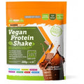 VEGAN PROTEIN SHAKE (500 GRAMMI)