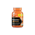 VITAMIN C BLEND OF 4 SOURCES (90 COMPRESSE)