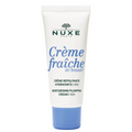 NUXE CREME FRAICHE CREMA RIMPOLPANTE IDRATANTE 30 ML
