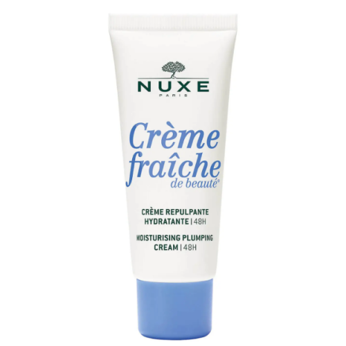 NUXE CREME FRAICHE CREMA RIMPOLPANTE IDRATANTE 30 ML