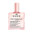 NUXE HUILE PRODIGIEUSE FLO50ML