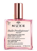 NUXE HUILE PRODIGIEUSE OLIO IDRATANTE FLOREALE 100 ML