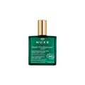NUXE HUILE PRODIGIEUSE OLIO IDRATANTE NÉROLI 100 ML