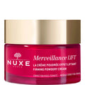 Nuxe - Merveillance Lift Crema Effetto Lifting Confezione 50 Ml