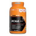 Named Sport, BCAA 2:1:1, 300 compresse