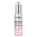 Ncef Revitalize Serum Filorga 30ml