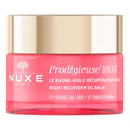 Nuxe Creme Prodigieuse Boost Balsamo olio rigenerante notte 50 ml