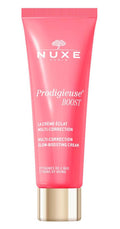 Nuxe Creme Prodigieuse Boost Crema vellutata per pelle normale e secca 40 ml
