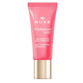 Nuxe Creme Prodigieuse Boost Gel Balsamo Contorno Occhi Multi-Correttivo - Contorno occhi anti occhiaie - 15 ml