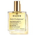 Nuxe - Huile Prodigieuse Confezione 100 Ml