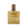 Nuxe Huile Prodigieuse Riche 100 ml - Olio Secco per viso corpo e capelli