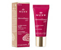 Nuxe Merveillance Lift – Crema Contorno Occhi Effetto Lifting, 15ml